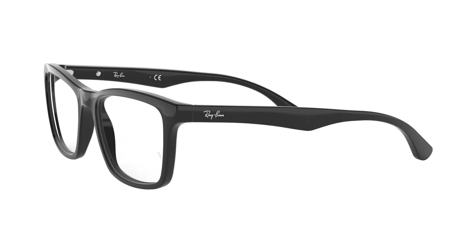 Ray-Ban 5279F Eyeglasses - view 15